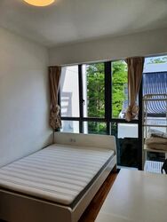 Sophia Hills (D9), Condominium #640241611